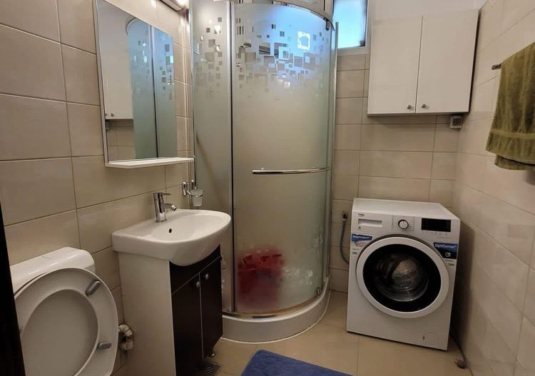 Inchiriere ap 2 camere Domenii, Ion Mihalache, Aviator Popisteanu - Poză 4