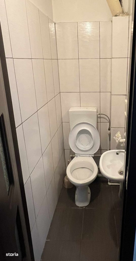 Apartament 4 camere Soseaua Alexandriei - Poză 10