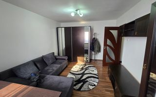 Garsoniera Independenta - VIta Plus - Poză 1