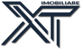 IMOBILIARIX - Logo