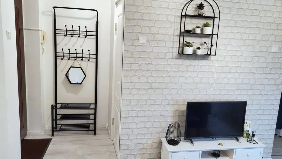 Garsoniera Alba Iulia - Poză 4