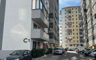 Proprietar garsoniera de închiriat Rahova - Poză 8