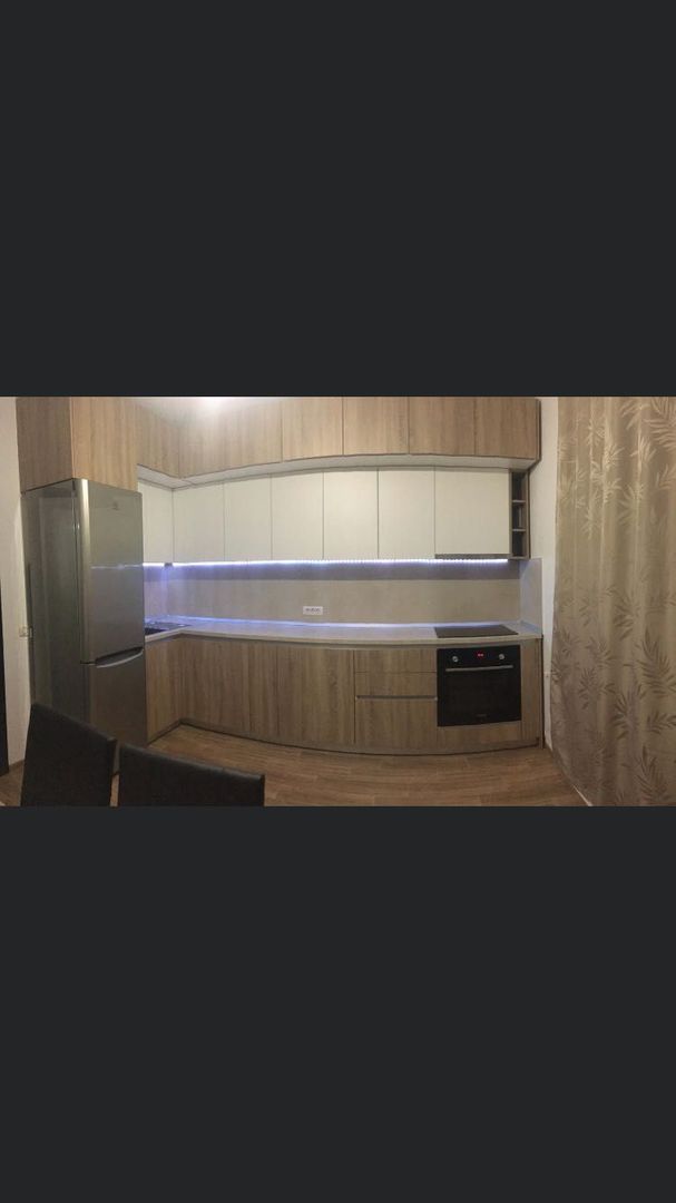 BRASADAS vinde casa noua in Balta Blonda. - Poză 4