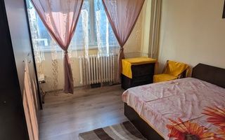 Apartament cu 2 camere in zona Pacii - Poză 2