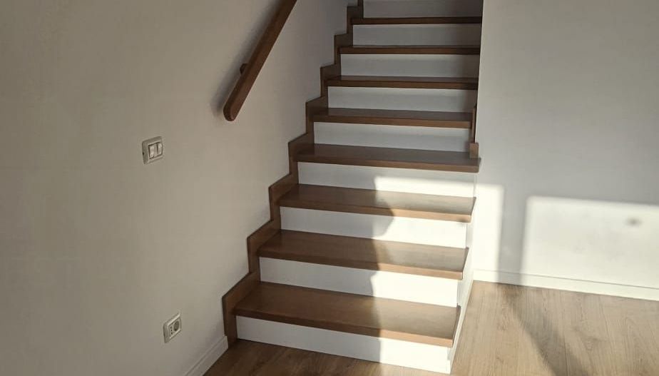 Duplex De Vanzare I Ipotesti, Suceava I Pret: 141.999 € - Poză 14