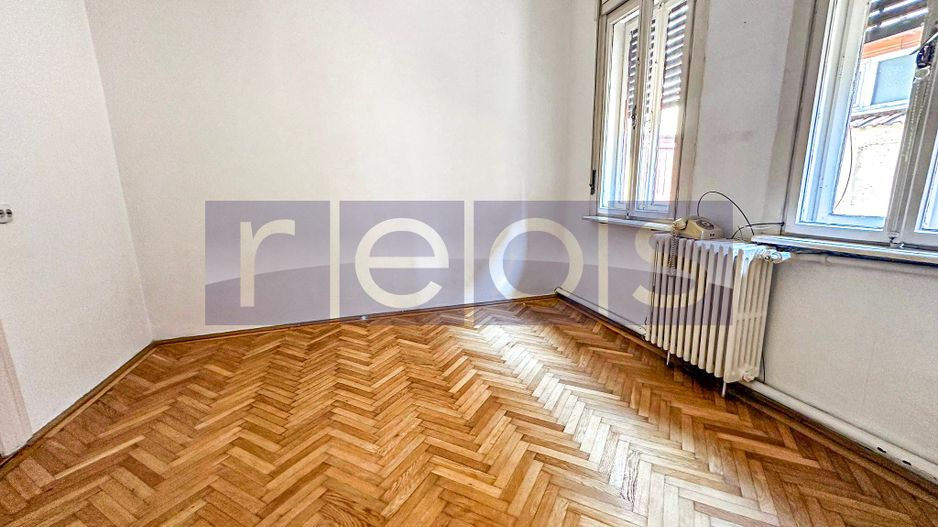 VANZARE | CASA 4 CAMERE | FLOREASCA | - Poză 9