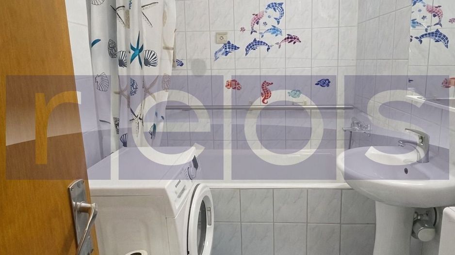 VANZARE 2 CAMERE | LUMINOS | PARCUL HERASTRAU - Poză 5