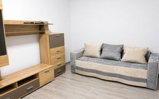 Apartament 2 camere 54 mp utili balcon 3 mp parcare Cartier Deventer - Poză 3