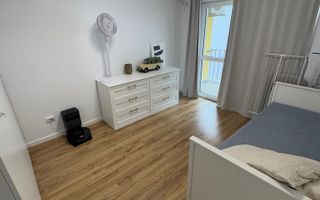 Vila 23 august Otopeni-Tunari, TOATE UTILITATILE, Zona buna 0% comision - Poză 13