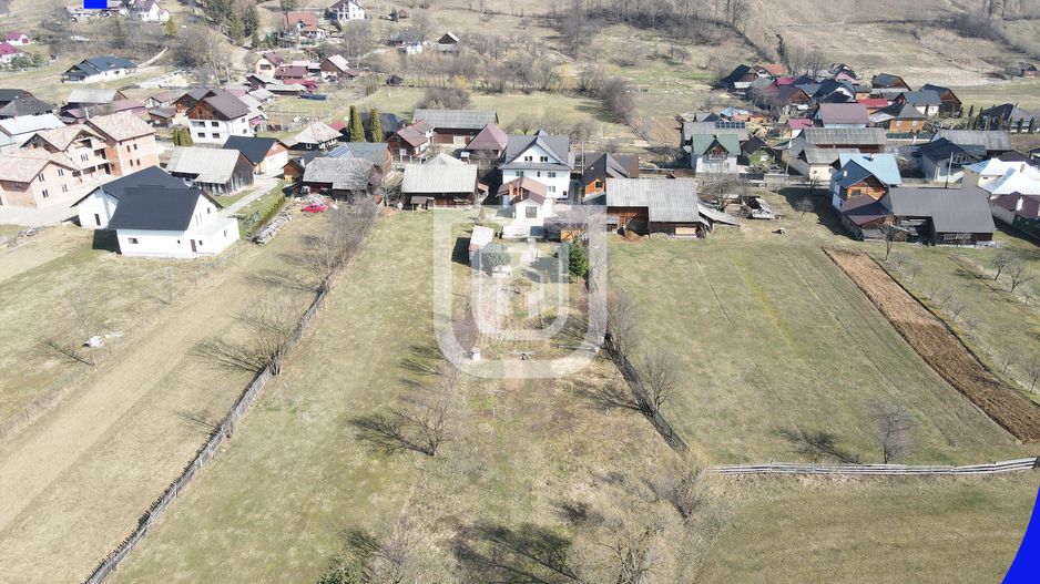 Casa/Pensiune REDUCERE PRET Manastirea Humorului | Bucovina - Poză 23