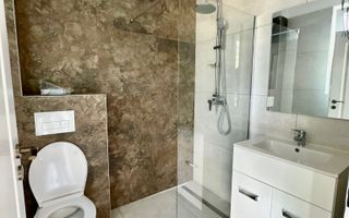 Utvin-Duplex P+E -Toate Utilitățile - Poză 16