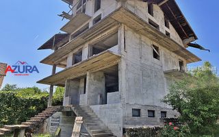 Vanzare casa si teren, Gavana - Poză 7