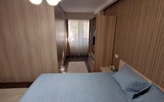 APARTAMENT 3 CAMERE I AVIATIEI I PROMENADA MALL*** - Poză 12