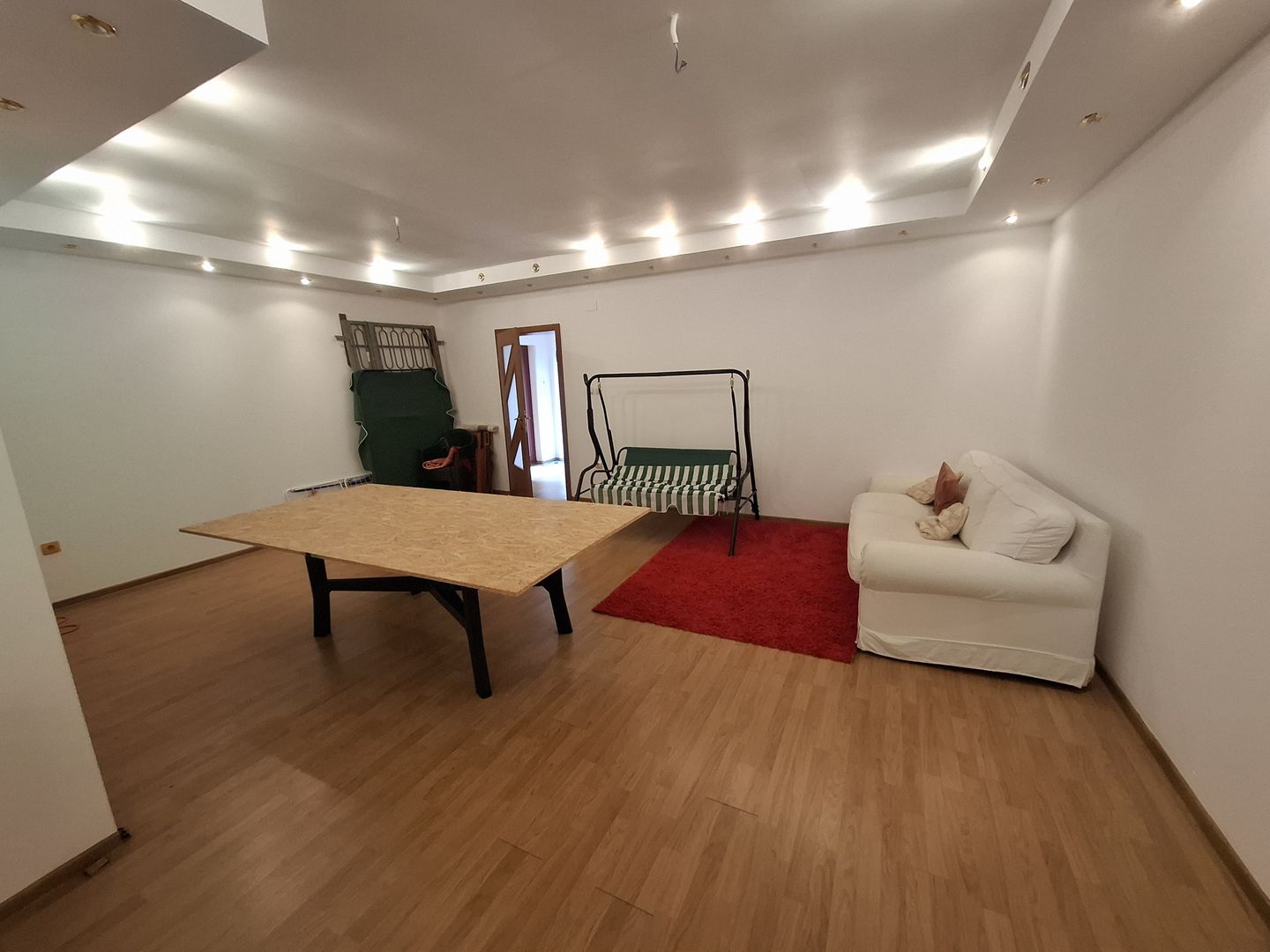 🏡 Casă de vânzare – Nicolae Bălcescu, la E85 - Poză 11