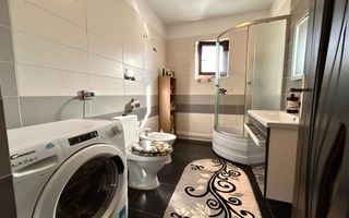 Casă/Vilă de vânzare în Letea Veche, Jud. Bacău - Poză 19