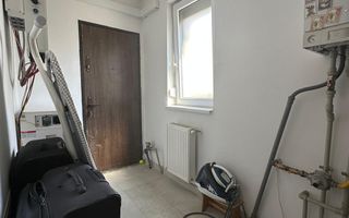Vila individuală P+1, 5 camere, 260 mp utili – teren 400 mp - Poză 21