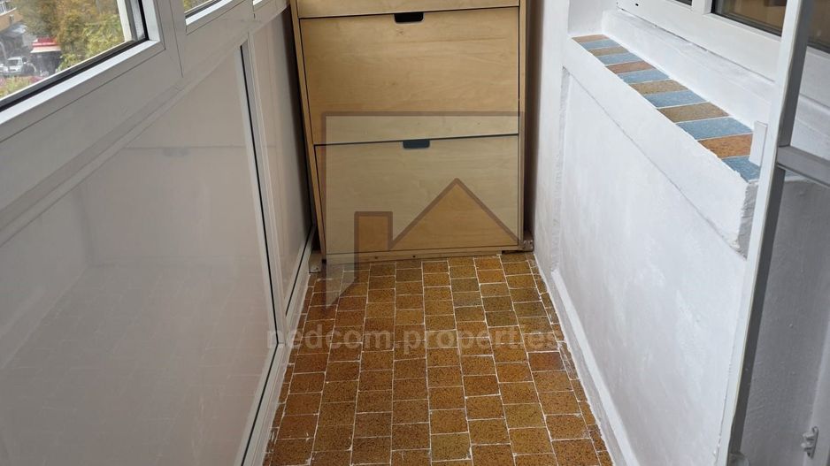 Vanzare apartament 3 camere - Rahova Malcoci - Poză 28