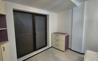 Apartament 2 camere cu scara interioara bloc nou  Giurgiului - Poză 12