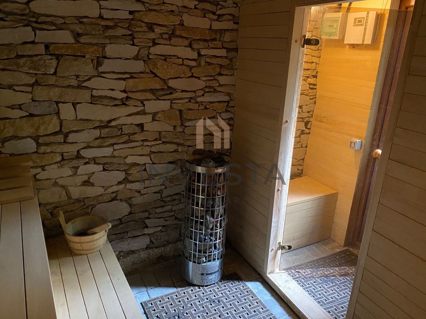 Casă individuală 3 camere, 100 mp, curte și parcare – Făget - Poză 10