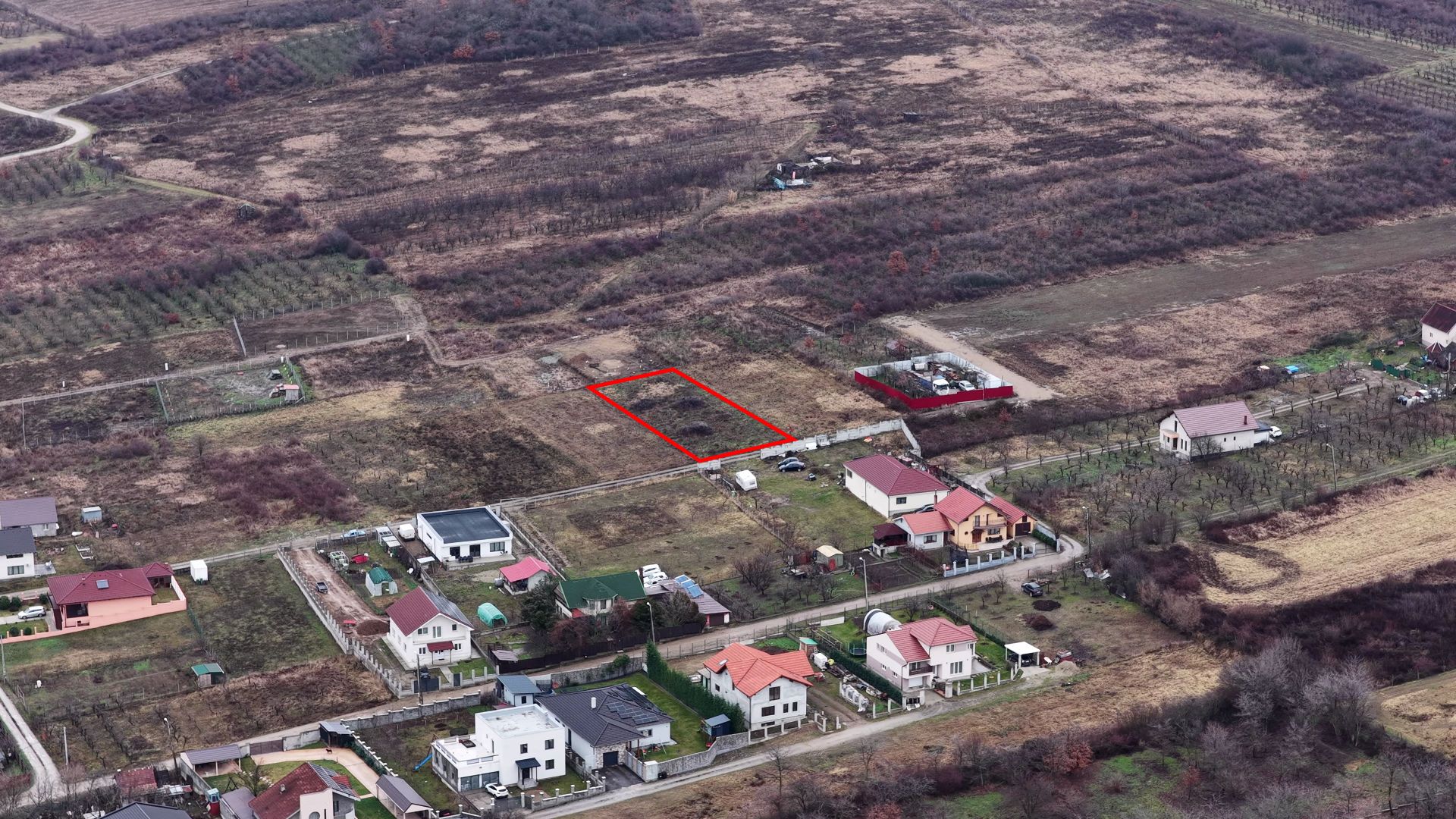 Teren Intravilan, Nicolae Beldiceanu - Poză 5