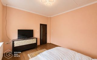 Casa stil brancovenesc, 2 corpuri, localitatea Ususau - Poză 12