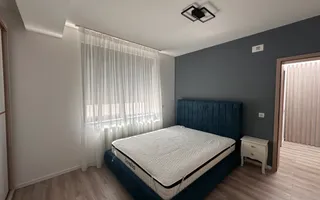 Vila moderna Jolie Ville - Iancu Nicolae - Pipera - Poză 16
