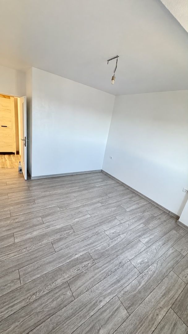 Apartament premium cu 2 camere – 61 mp utili | Alba Iulia | Parcare | - Poză 6