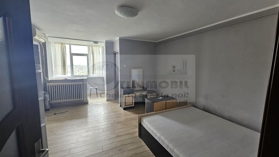 Garsoniera tatarasi - 280euro - Poză 2