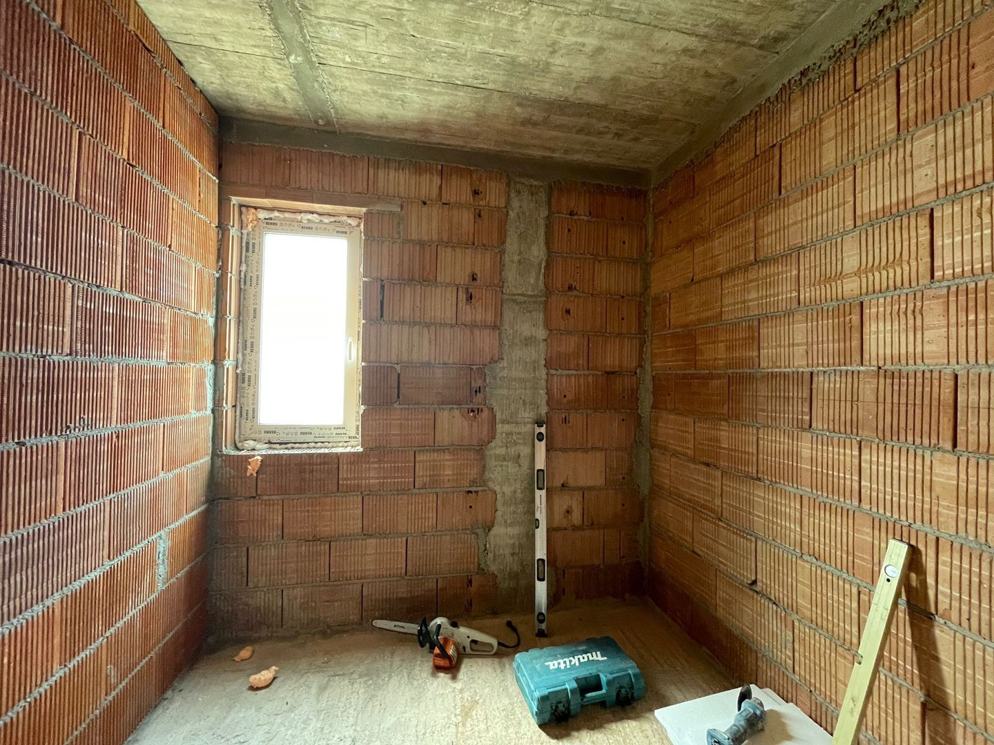 Duplex 5 camere - Mosnita Noua -125 Mp - Poză 7