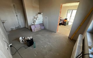 CASA INDIVIDUALA CLINCENI, 4 CAMERE, FINALIZARE AUGUST 2025, COMIS 0% - Poză 14