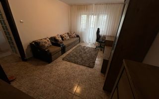 AP. 3 CAMERE SEBASTIAN, DOG-FRIENDLY, PRIMA INCHIRIERE, MODERN - Poză 3