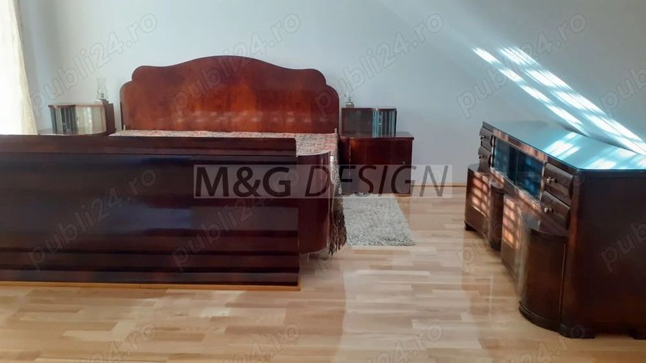 2 cam Ultrancetral -Str Paris - Poză 13