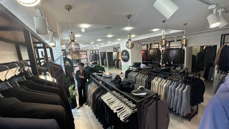 Sptiu comercial pacurari - Poză 8