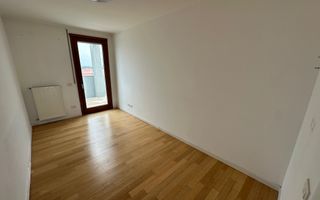 Birouri  cladire noua, zona centrala - Poză 17