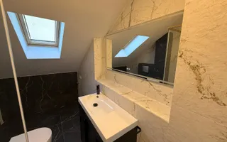VANZARE APARTAMENT PREMIUM | 2CAMERE | BLOC BOUTIQUE | RENOVAT | 56MP - Poză 13
