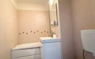 APARTAMENT PREMIUM | DECOMANDAT | CRANGASI - Poză 6