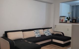 Apartament 2 camere de vanzare Gorjului - Poză 10