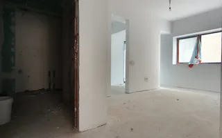 Apartament 4 camere | Herastrau | Loc parcare - Poză 19