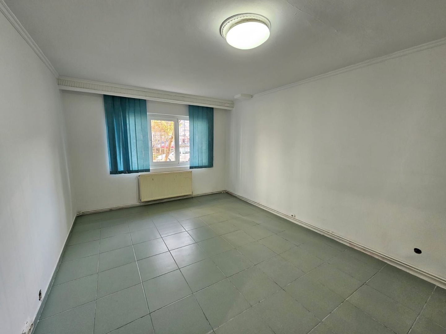 Inchiriere spatiu 75 mp, Tudor Vladimirescu - Poză 3