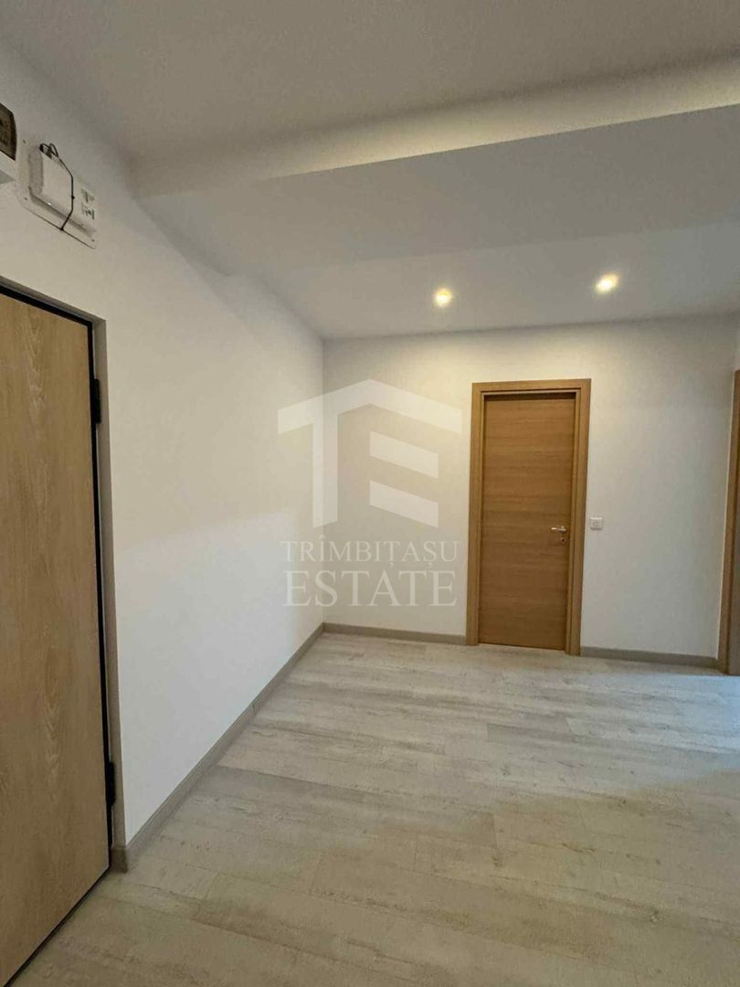 Vitan Rin Residence RATE 2 camere - Poză 2