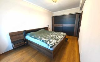 Apartament modern / 3 camere / Zona Terra - Poză 4