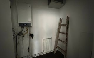 Spatiu comercial SAD cu VAD bun | Zona Maria - Poză 7