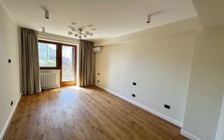 AVIATORILOR, apartament 4 camere Lux, aflat la prima inchirere - Poză 11