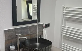 Casă modernă 5 camere | Vedere Bucegi & Piatra Craiului | 4 km Castelul Bran - Poză 15
