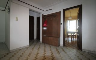 3 minute de Iulius Mall, 5 camere, centrala proprie, Pet-friendly - Poză 10
