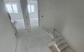 Duplex 4 camere | Zona Casa de Apă | Pompă Daikin | Încălzire în pardoseală - Poză 4