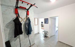 Apartament 2 camere -56mp in subcetate city 1 Brasov - Poză 1