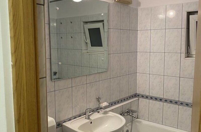 Apartament spatios Titulescu - Poză 10