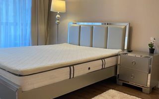 Apartament 3 camere de închiriat – etaj 10, vedere spectaculoasă - Poză 2