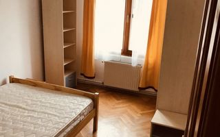 Apartament 4 camere | 95 mp | 2 băi | 2 balcoane | Zona Diamant - Poză 4